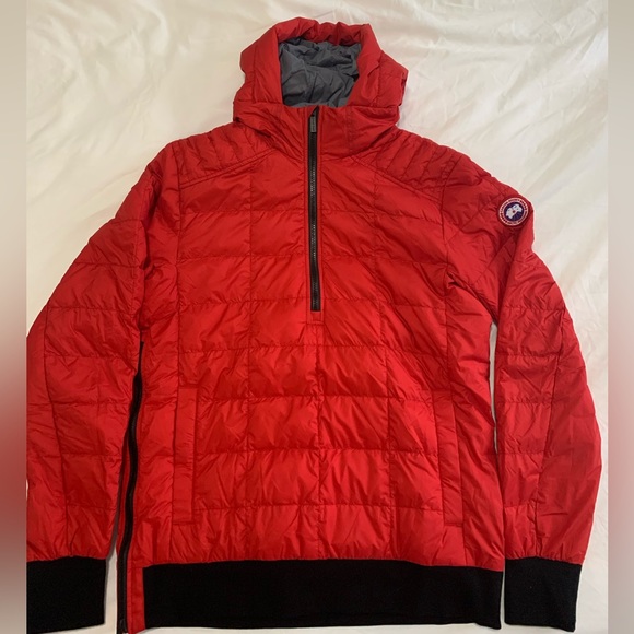 Canada Goose Other - Canada Goose - Wilmington Pullover - Size Large